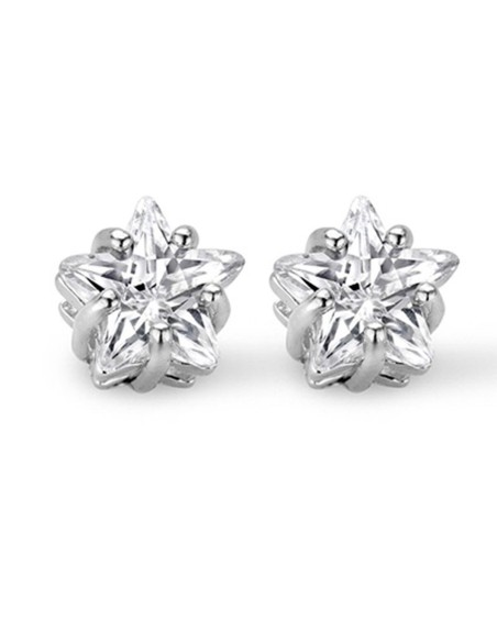 Pendientes Mujer New Bling 9NB-0449