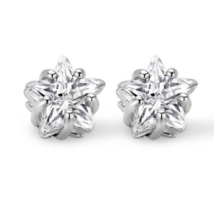 Orecchini Donna New Bling 9NB-0449