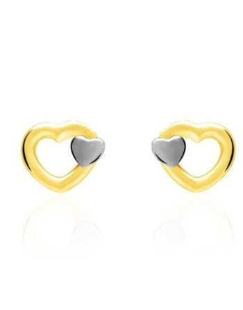 Ladies' Earrings Stroili 14009099