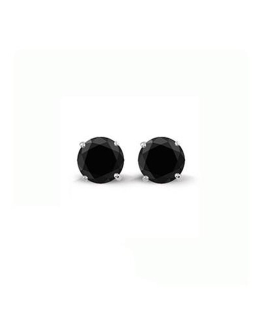 Boucles d´oreilles Femme New Bling 921166806