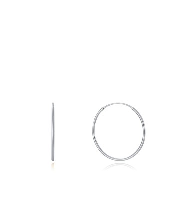 Ladies' Earrings Viceroy 13112E000-00