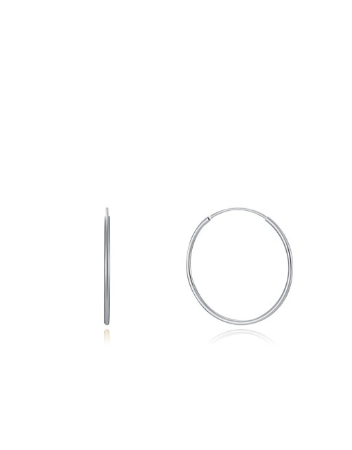 Øreringe til kvinder Viceroy 13112E000-00