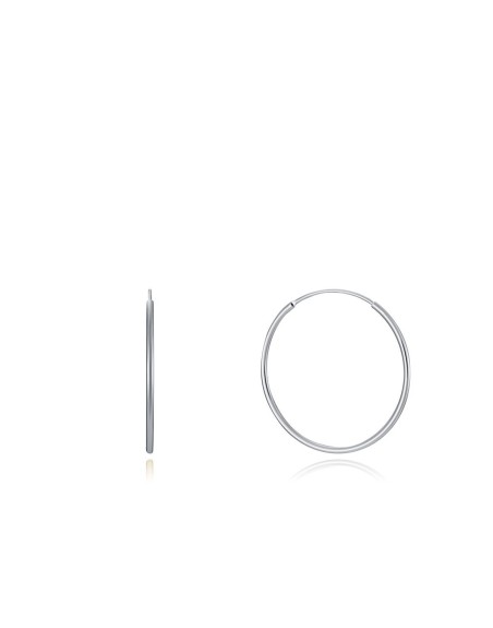 Damenohrringe Viceroy 13112E000-00