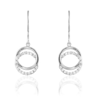 Pendientes Mujer Stroili 1680523
