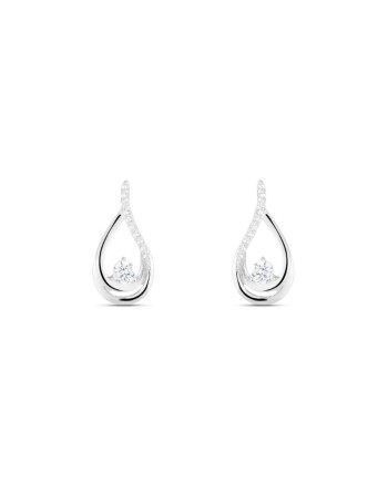 Boucles d´oreilles Femme Stroili 1662277