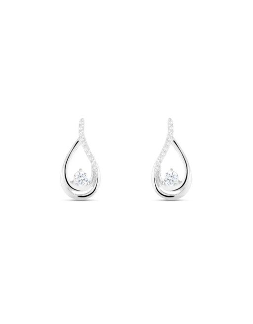 Boucles d´oreilles Femme Stroili 1662277