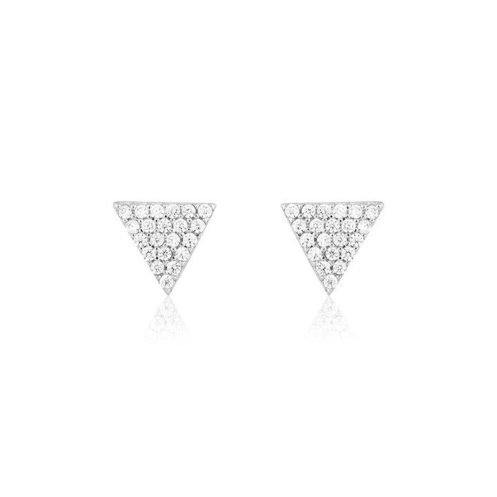Øreringe til kvinder Stroili 1680515