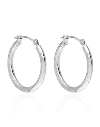 Pendientes Mujer Stroili 14099267