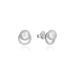 Orecchini Donna Viceroy 71051E000-68