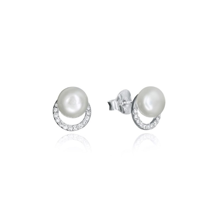 Orecchini Donna Viceroy 71051E000-68