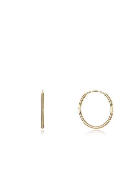 Ladies' Earrings Viceroy 13111E100-06