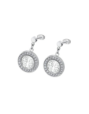 Ladies' Earrings Lotus LS2181-4/1