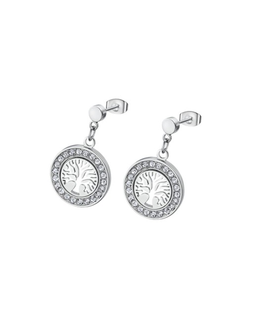 Pendientes Mujer Lotus LS2181-4/1