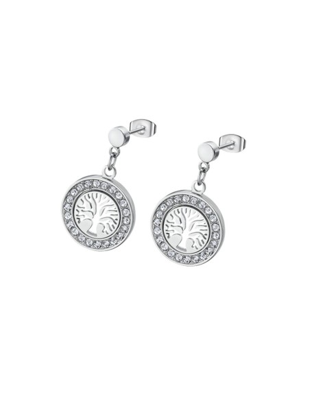 Ladies' Earrings Lotus LS2181-4/1