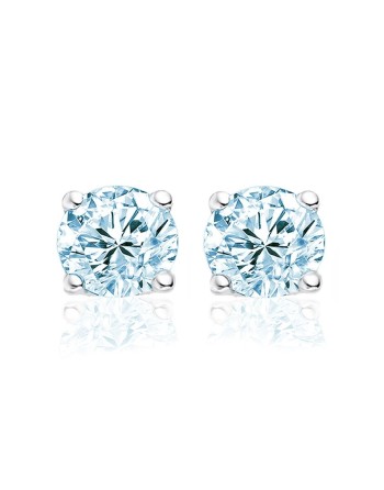 Pendientes Mujer New Bling 9NB-0016