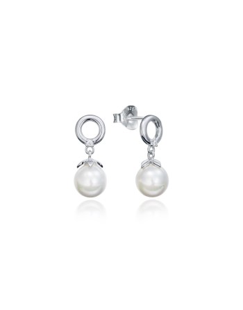 Boucles d´oreilles Femme Viceroy 71048E000-68