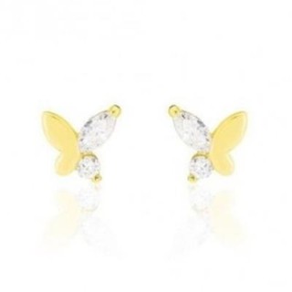 Pendientes Mujer Stroili 14011122