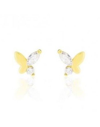 Boucles d´oreilles Femme Stroili 14011122