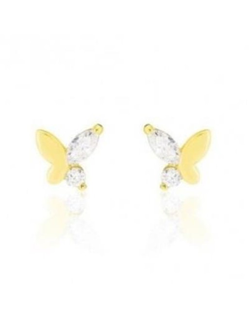 Ladies' Earrings Stroili 14011122