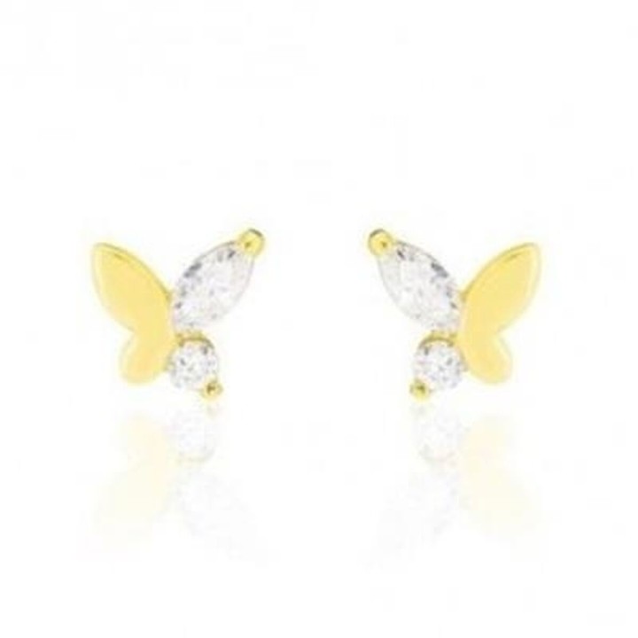 Orecchini Donna Stroili 14011122