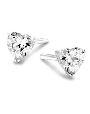 Boucles d´oreilles Femme New Bling 9NB-0451