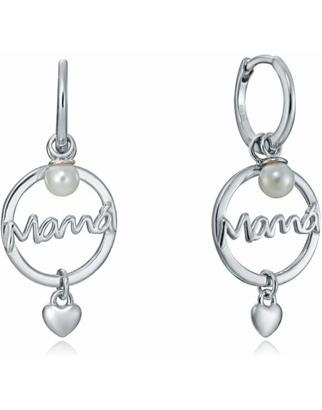 Pendientes Mujer Viceroy 13054E000-60