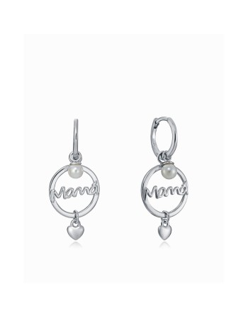 Boucles d´oreilles Femme Viceroy 13054E000-60