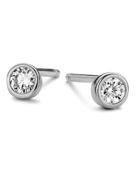 Pendientes Mujer New Bling 9NB-0521