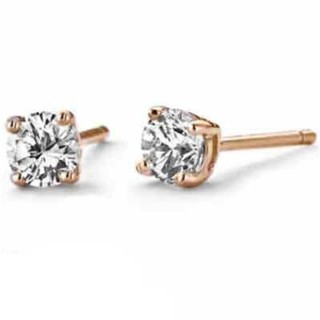Pendientes Mujer New Bling 921182092