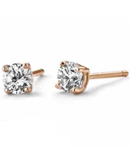 Boucles d´oreilles Femme New Bling 921182092