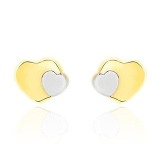 Pendientes Mujer Stroili 14009112