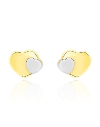Pendientes Mujer Stroili 14009112