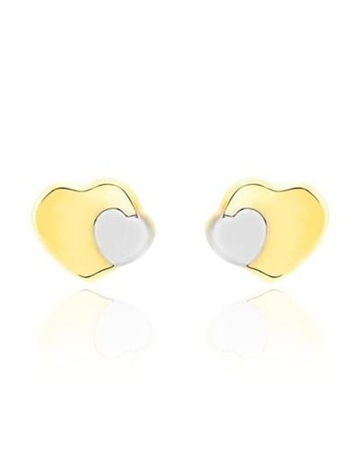 Damenohrringe Stroili 14009112