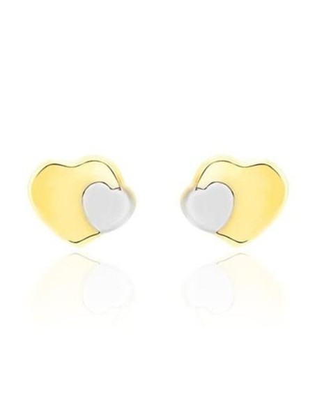 Damenohrringe Stroili 14009112