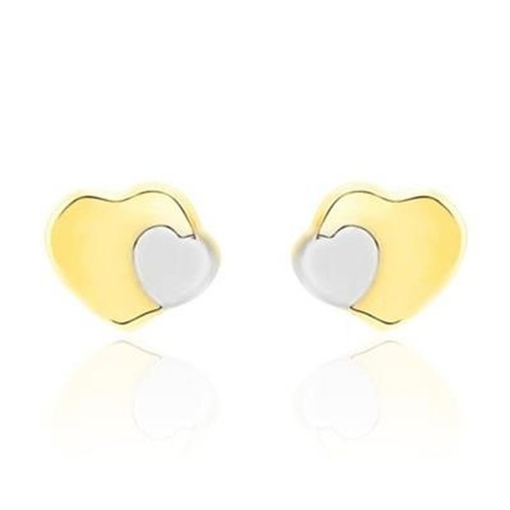 Pendientes Mujer Stroili 14009112