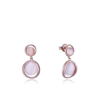 Orecchini Donna Viceroy 13085E100-09