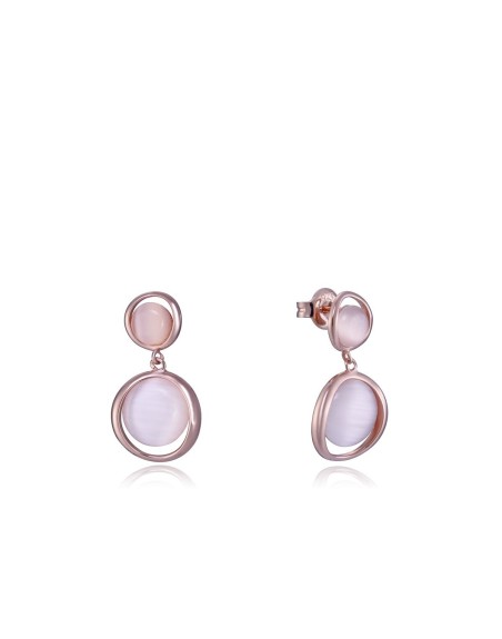 Boucles d´oreilles Femme Viceroy 13085E100-09
