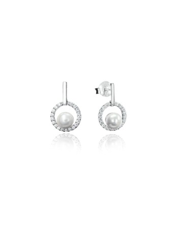 Pendientes Mujer Viceroy 71044E000-68