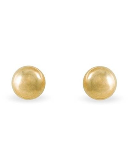 Boucles d´oreilles Femme Stroili 14017292