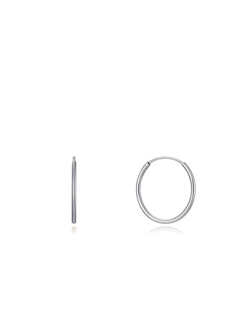 Boucles d´oreilles Femme Viceroy 13111E000-00