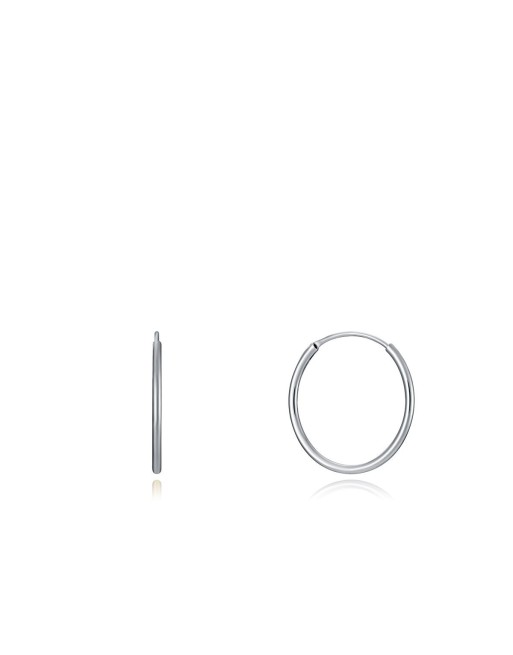 Orecchini Donna Viceroy 13111E000-00