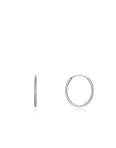 Pendientes Mujer Viceroy 13111E000-00