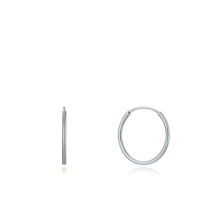 Orecchini Donna Viceroy 13111E000-00