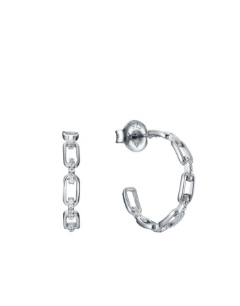 Pendientes Mujer Viceroy 13044E000-30