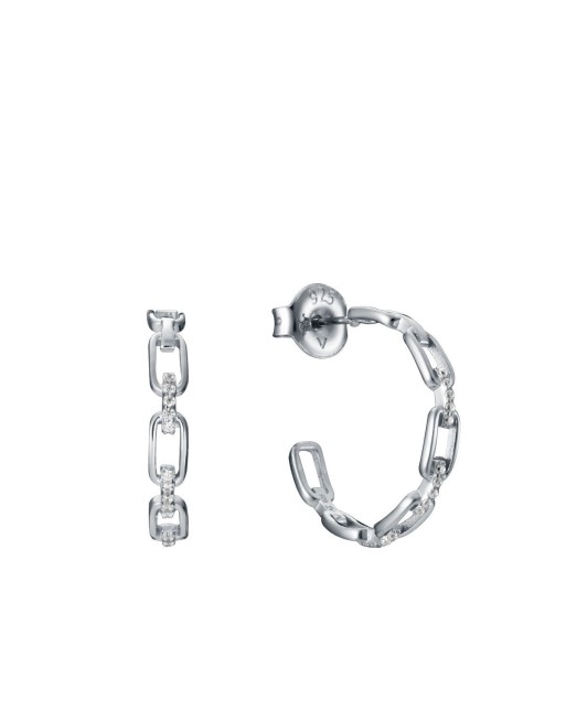 Pendientes Mujer Viceroy 13044E000-30