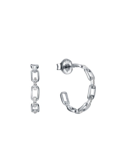 Pendientes Mujer Viceroy 13044E000-30