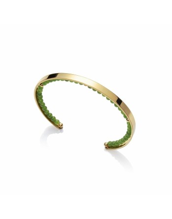 Ladies' Bracelet Viceroy 75113P01016