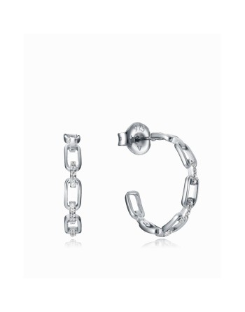 Boucles d´oreilles Femme Viceroy 13044E000-30