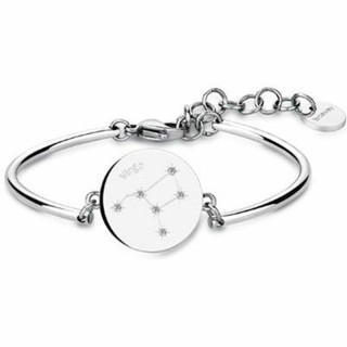 Armbånd til kvinder Brosway BHK16