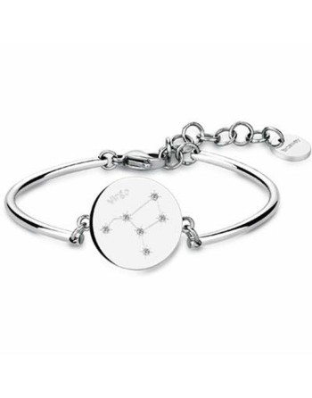 Bracelet Femme Brosway BHK16